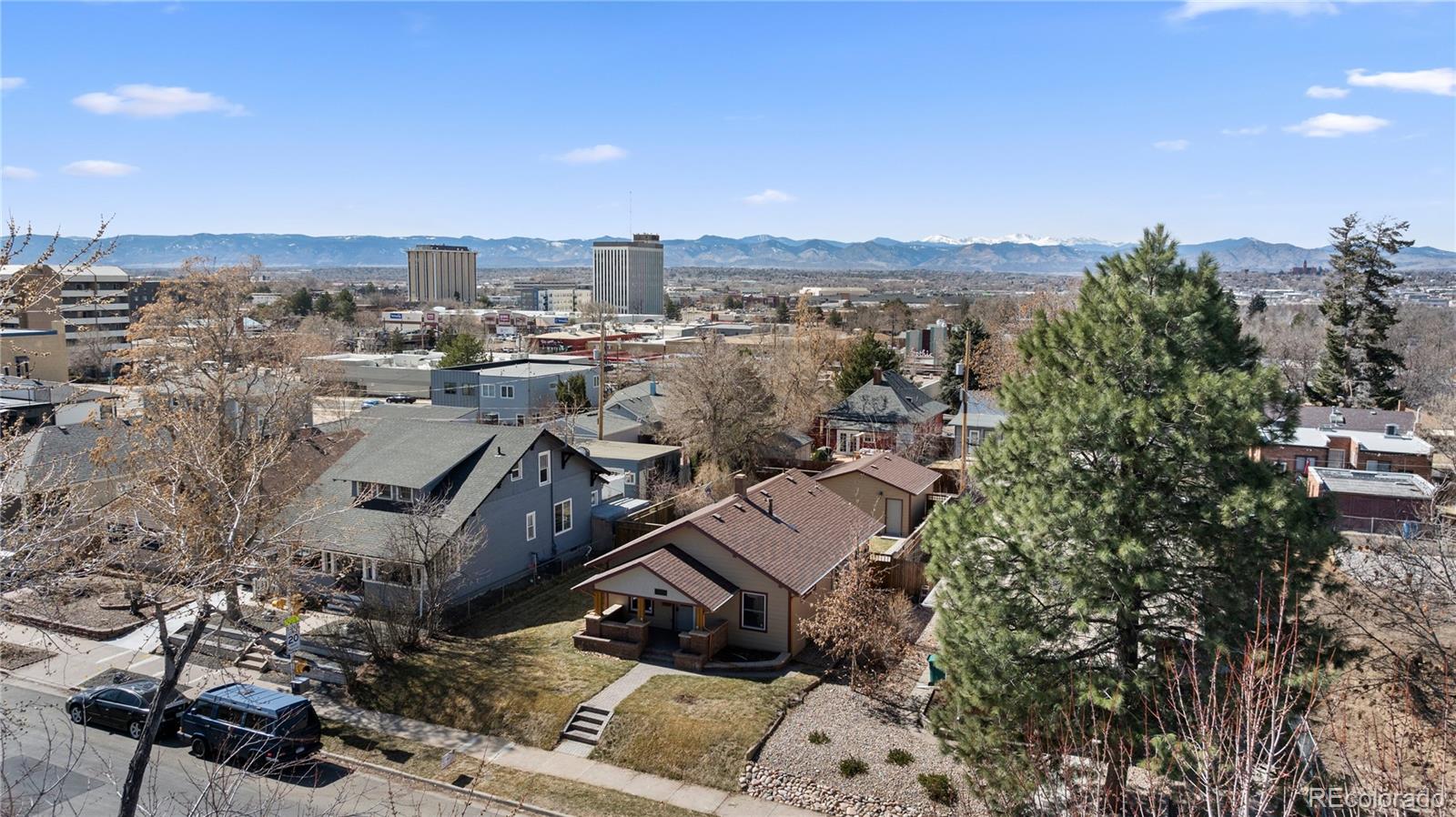 MLS Image #40 for 3225 s sherman street,englewood, Colorado