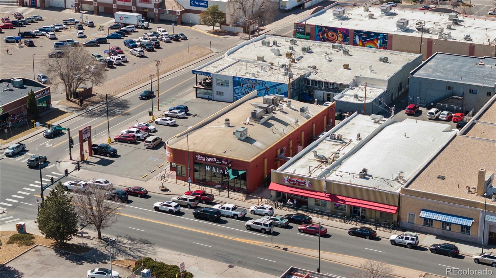 MLS Image #44 for 3225 s sherman street,englewood, Colorado