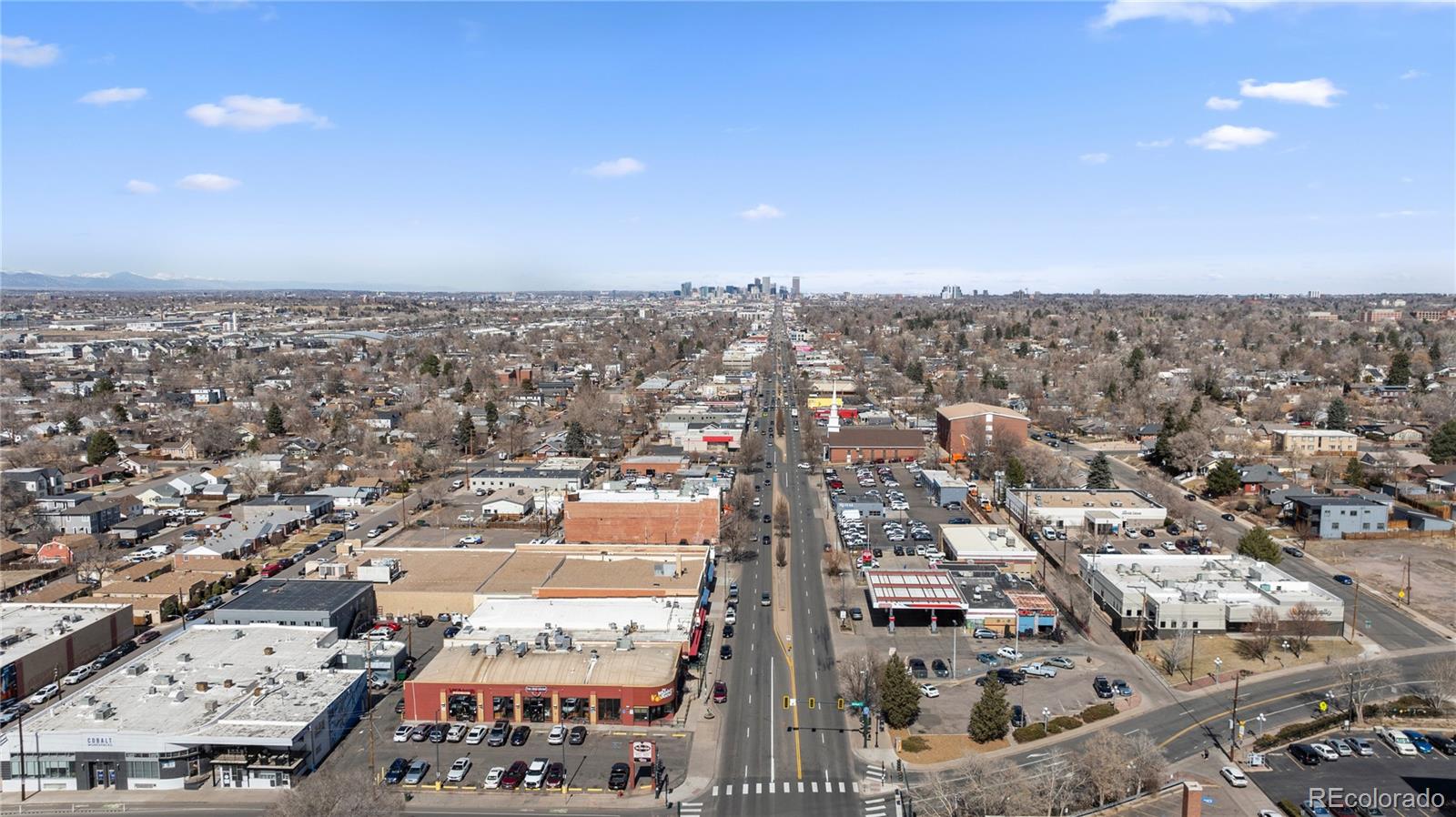 MLS Image #46 for 3225 s sherman street,englewood, Colorado