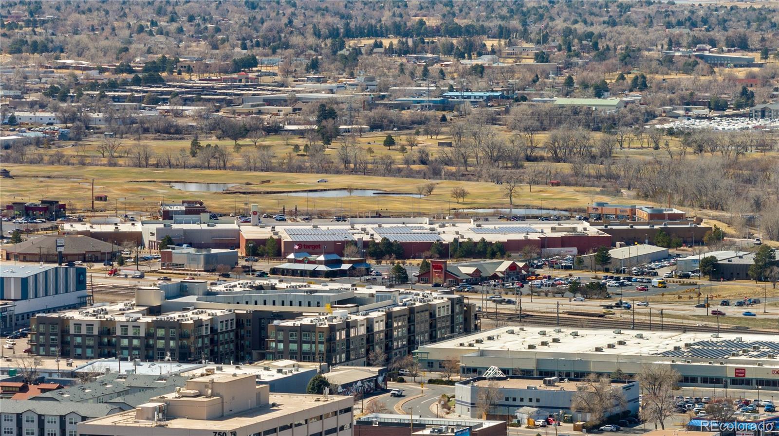 MLS Image #47 for 3225 s sherman street,englewood, Colorado
