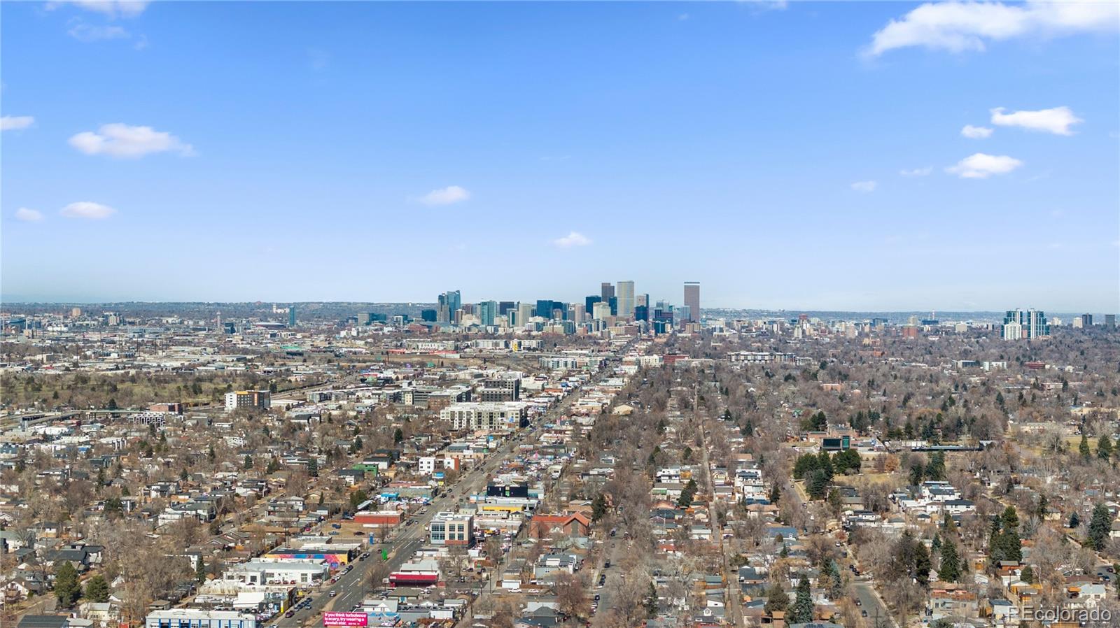 MLS Image #48 for 3225 s sherman street,englewood, Colorado