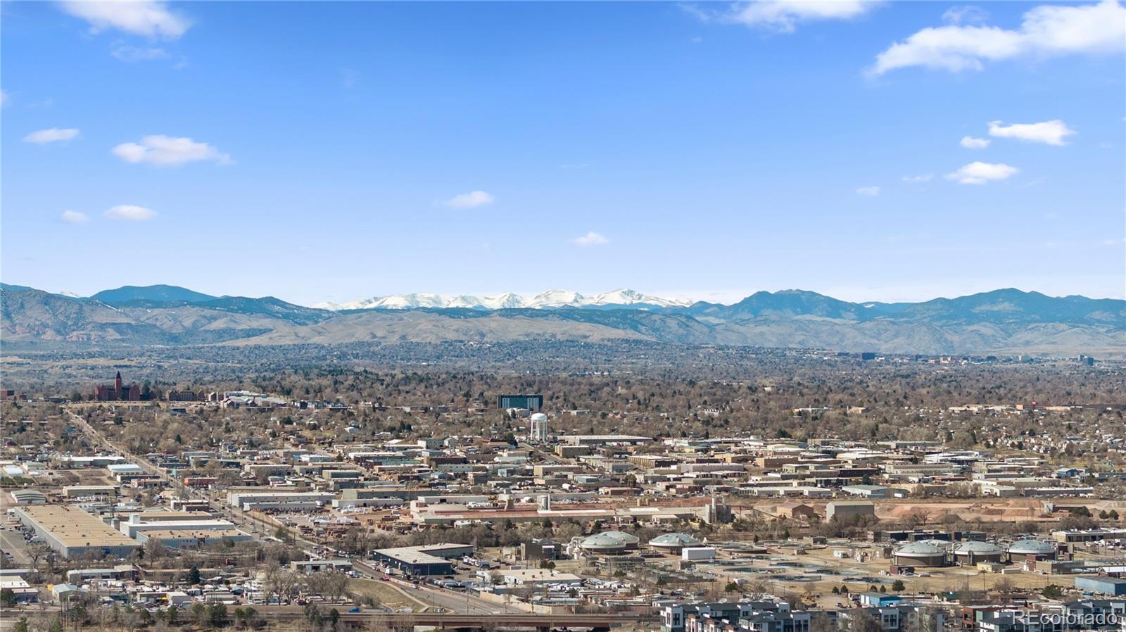 MLS Image #49 for 3225 s sherman street,englewood, Colorado