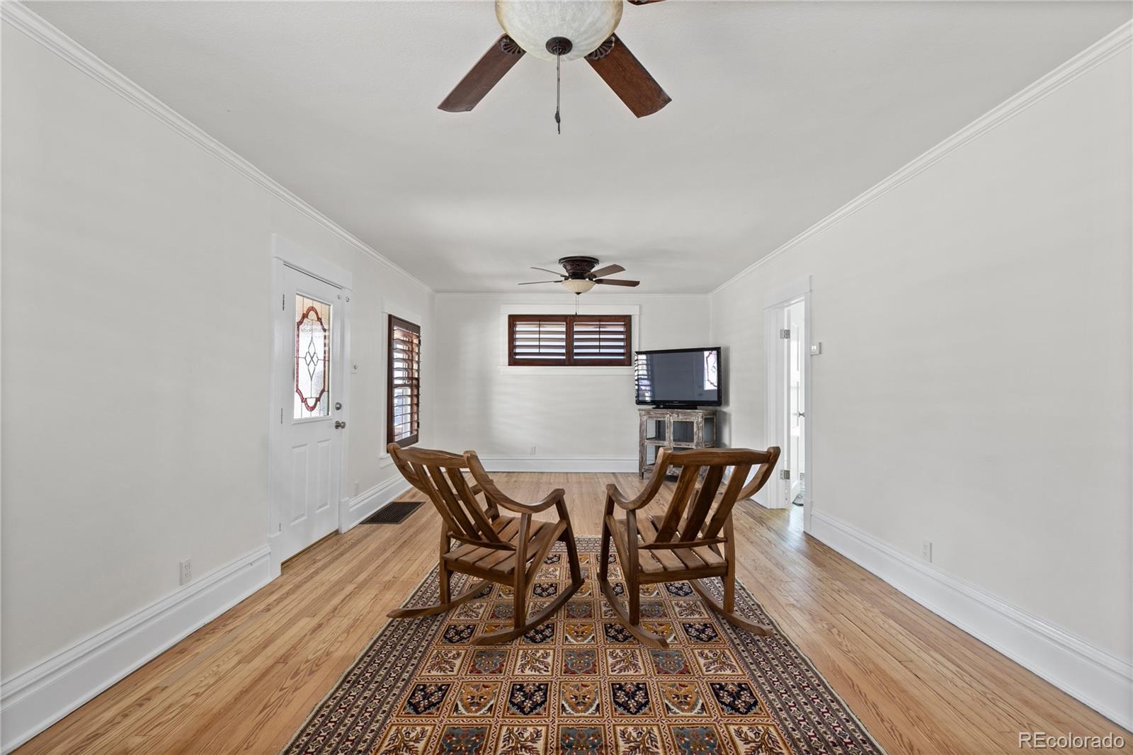 MLS Image #5 for 3225 s sherman street,englewood, Colorado