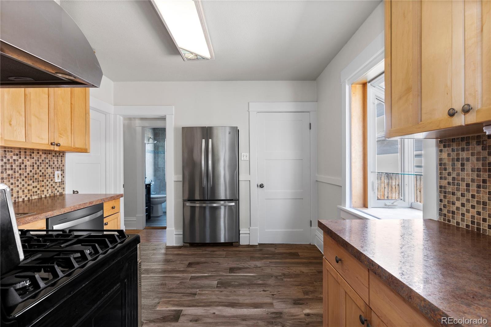 MLS Image #6 for 3225 s sherman street,englewood, Colorado