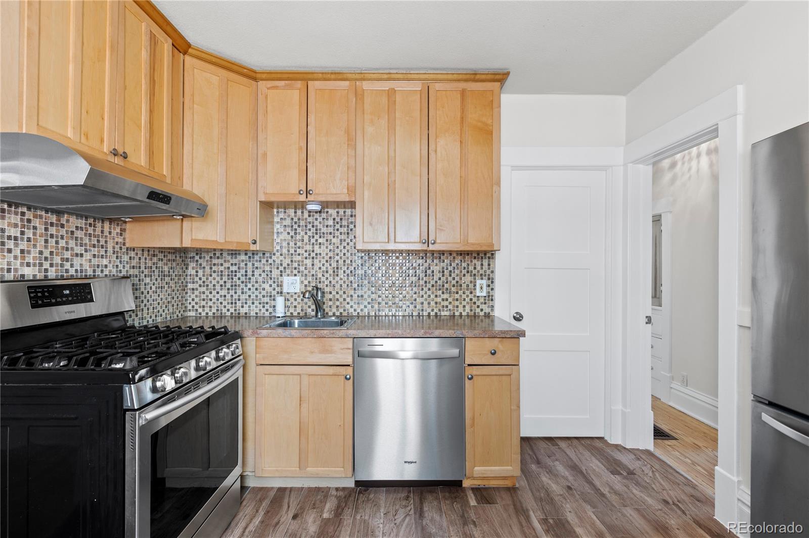 MLS Image #7 for 3225 s sherman street,englewood, Colorado