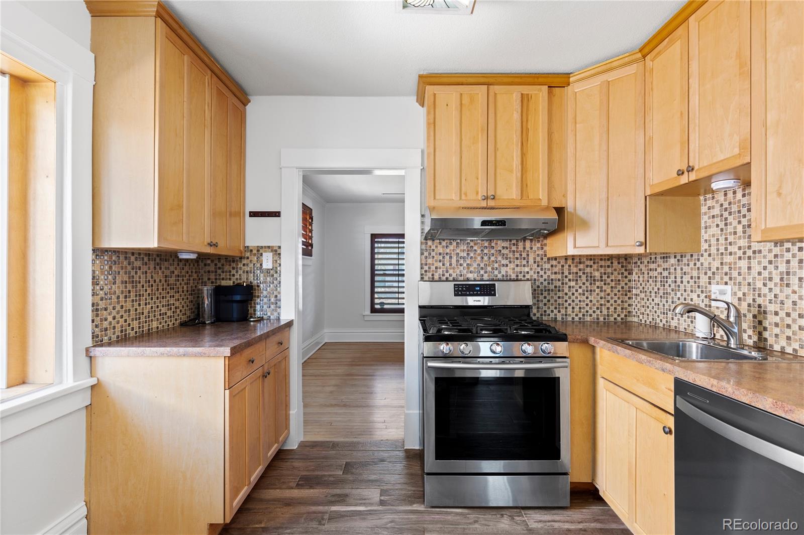 MLS Image #8 for 3225 s sherman street,englewood, Colorado