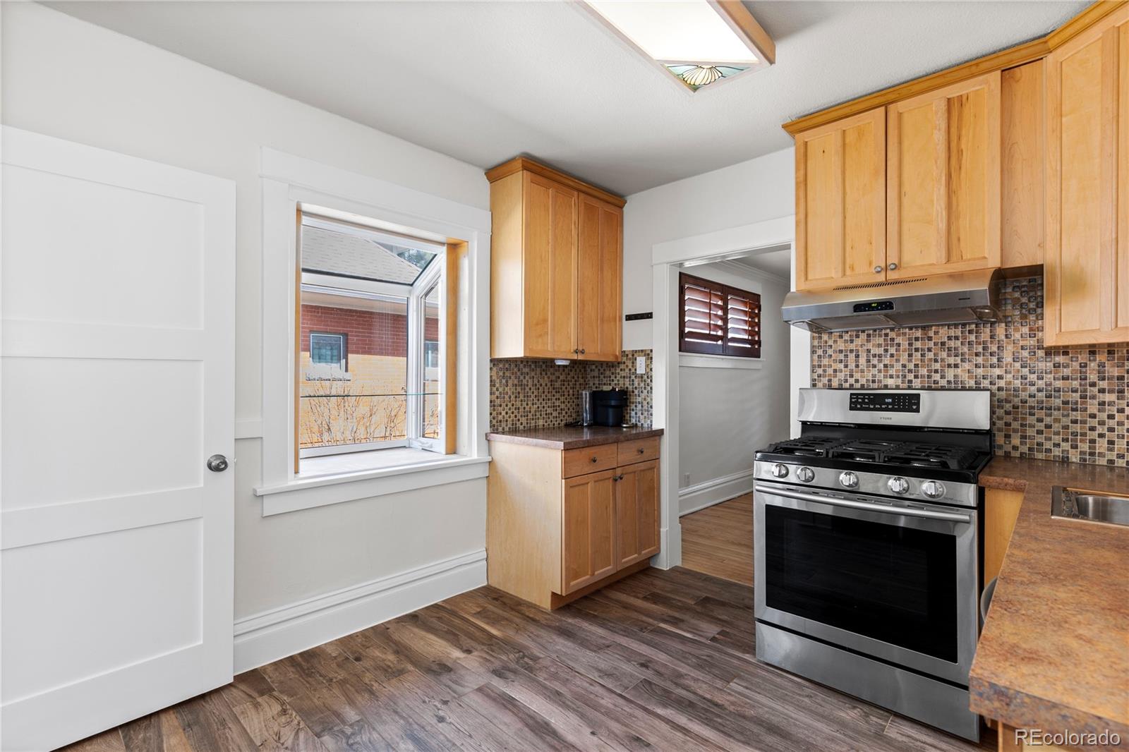 MLS Image #9 for 3225 s sherman street,englewood, Colorado