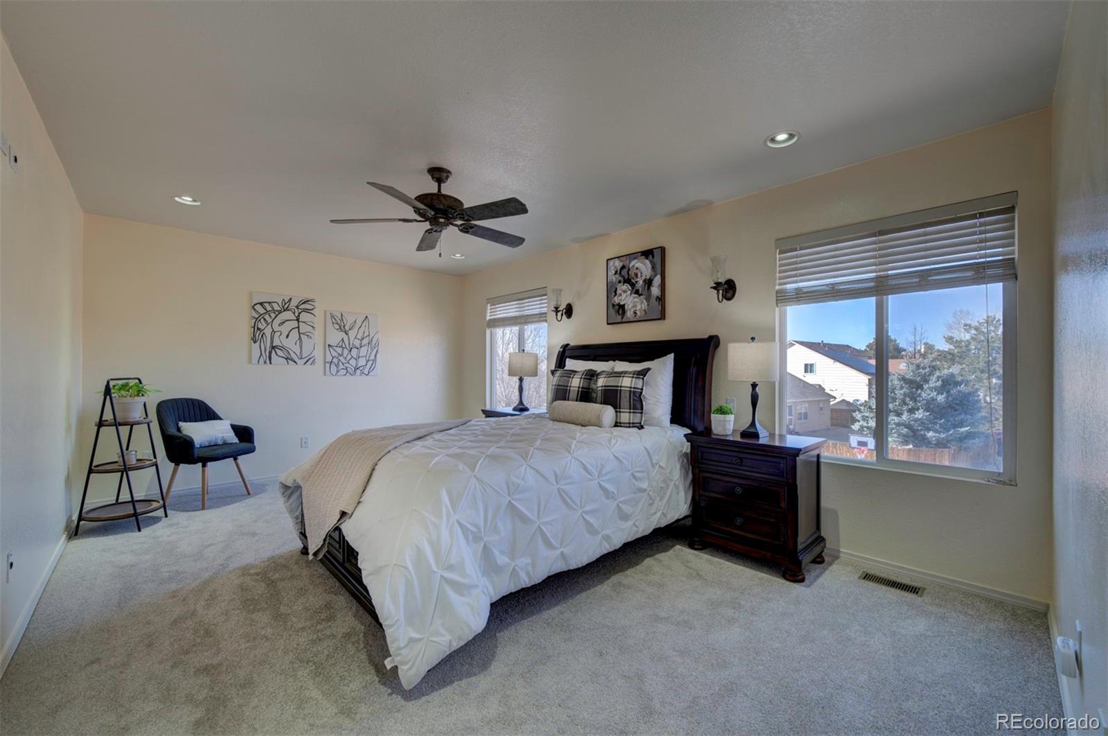 MLS Image #10 for 3946  happy jack drive,colorado springs, Colorado