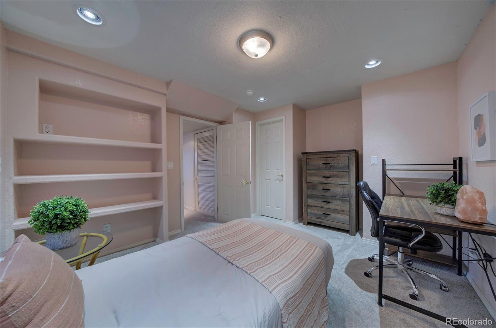 MLS Image #21 for 3946  happy jack drive,colorado springs, Colorado