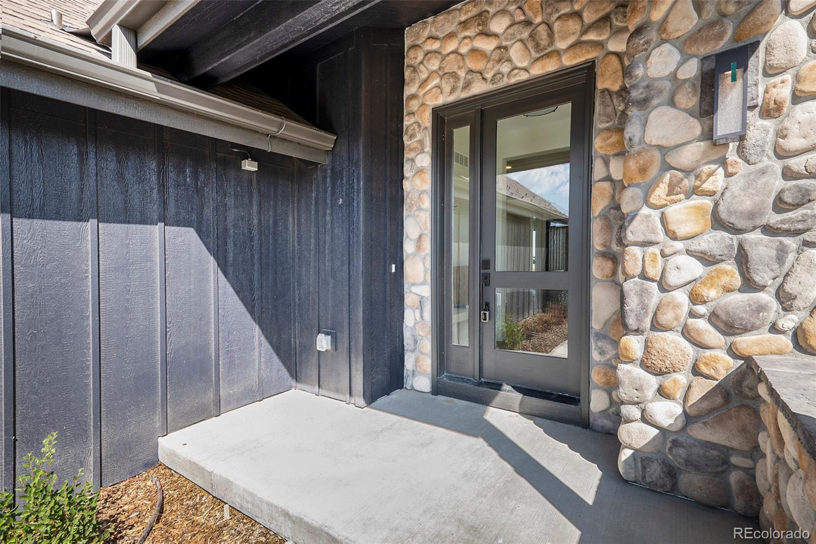 MLS Image #1 for 400  thompson avenue,granby, Colorado
