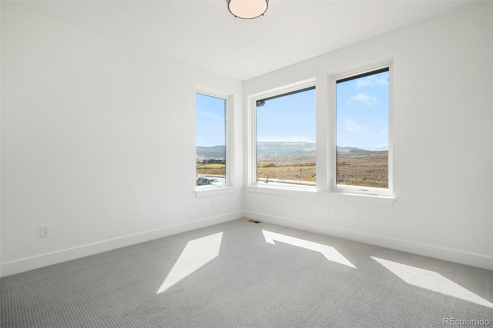 MLS Image #10 for 400  thompson avenue,granby, Colorado