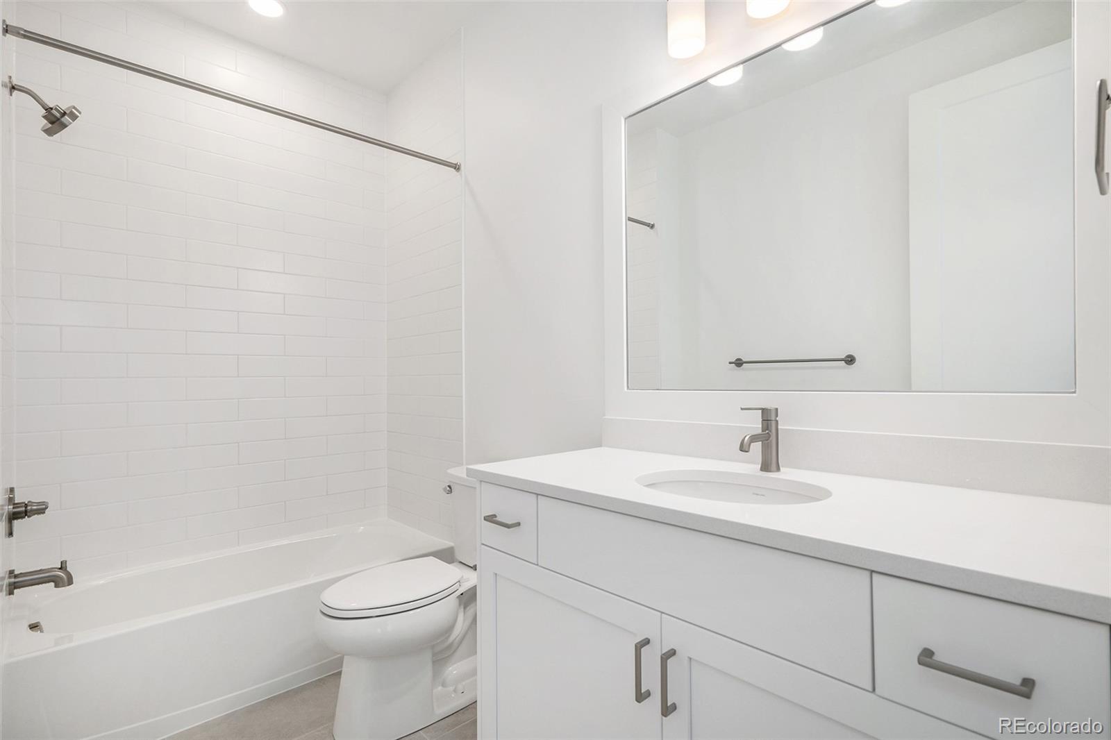MLS Image #12 for 400  thompson avenue,granby, Colorado