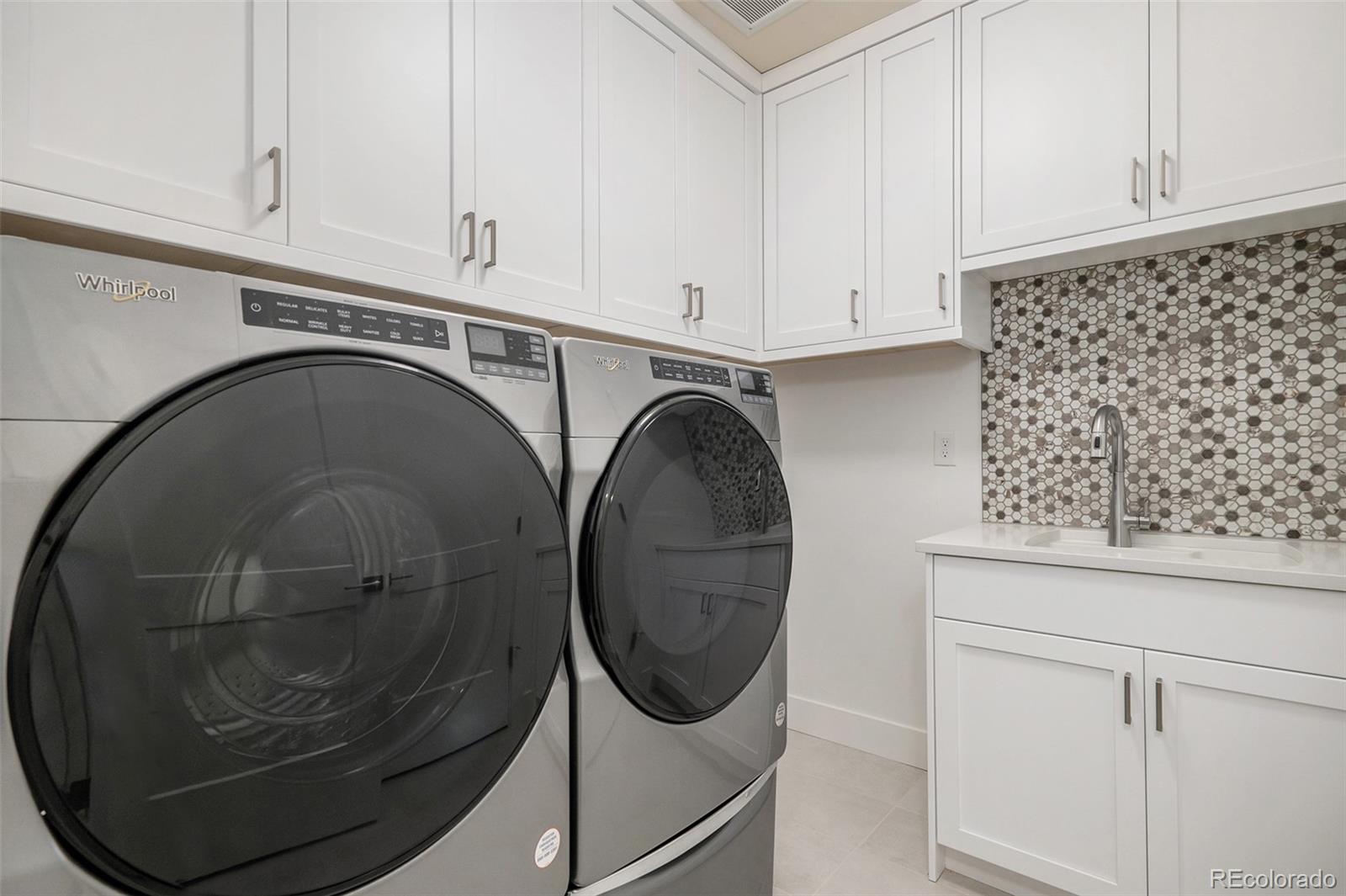 MLS Image #13 for 400  thompson avenue,granby, Colorado