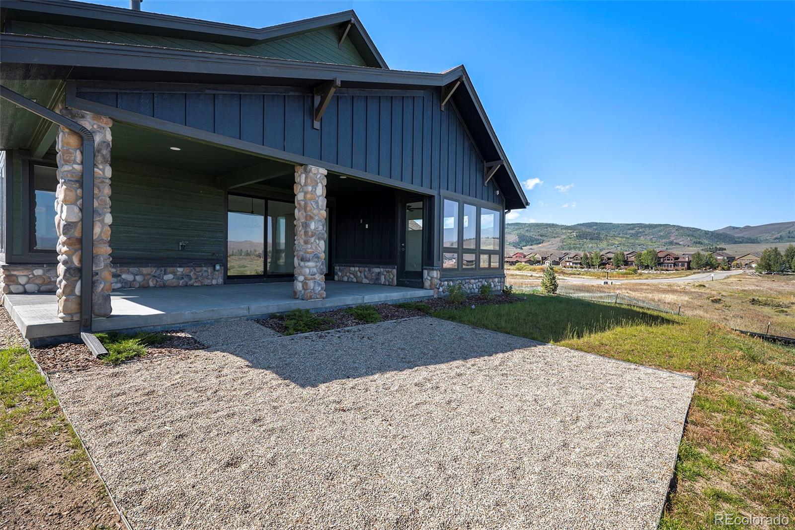 MLS Image #16 for 400  thompson avenue,granby, Colorado