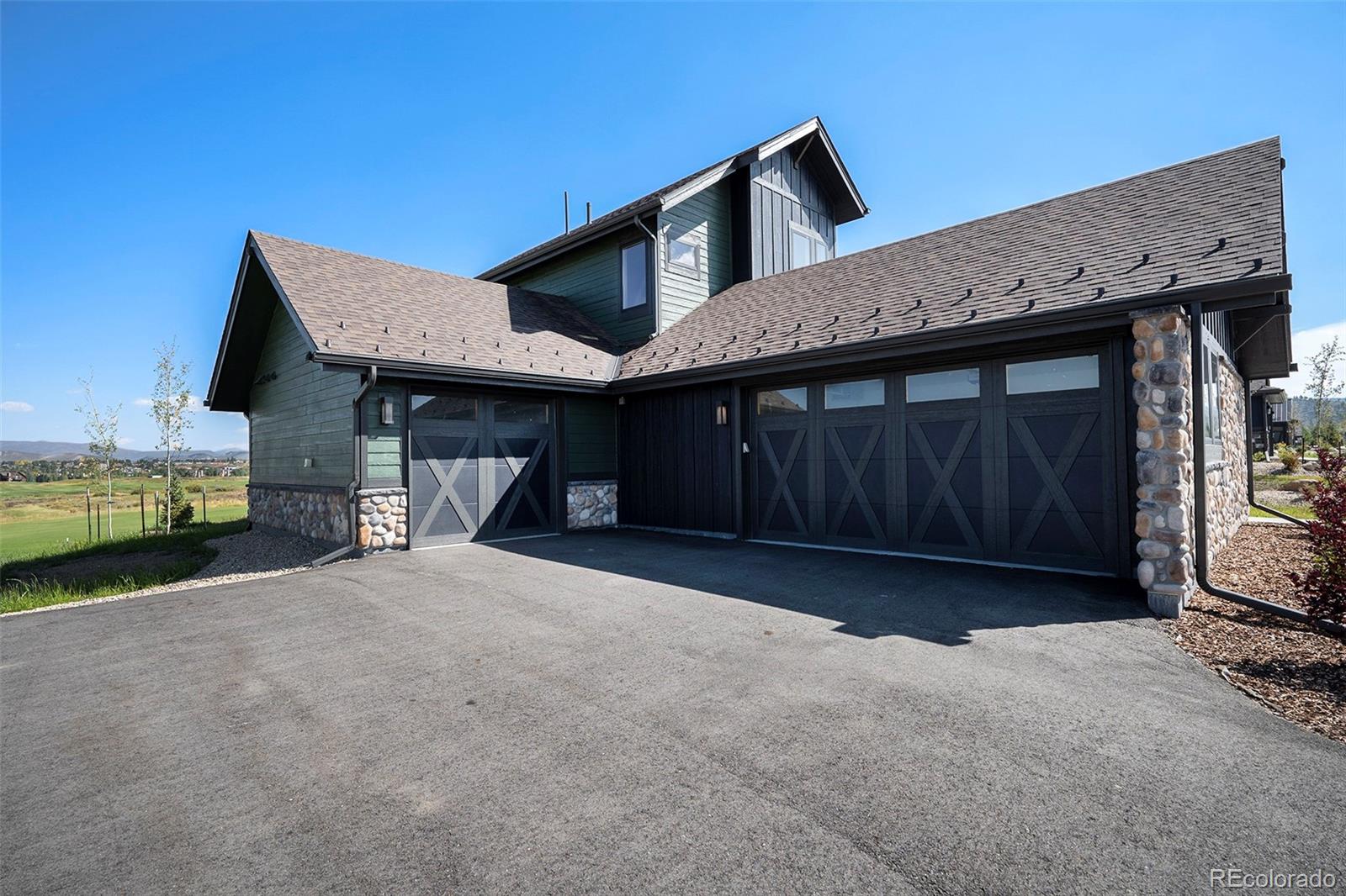 MLS Image #17 for 400  thompson avenue,granby, Colorado