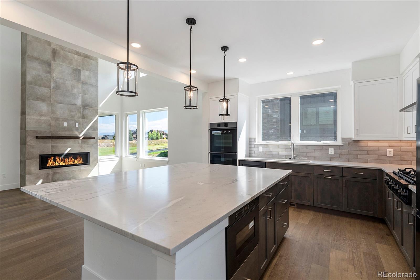 MLS Image #2 for 400  thompson avenue,granby, Colorado