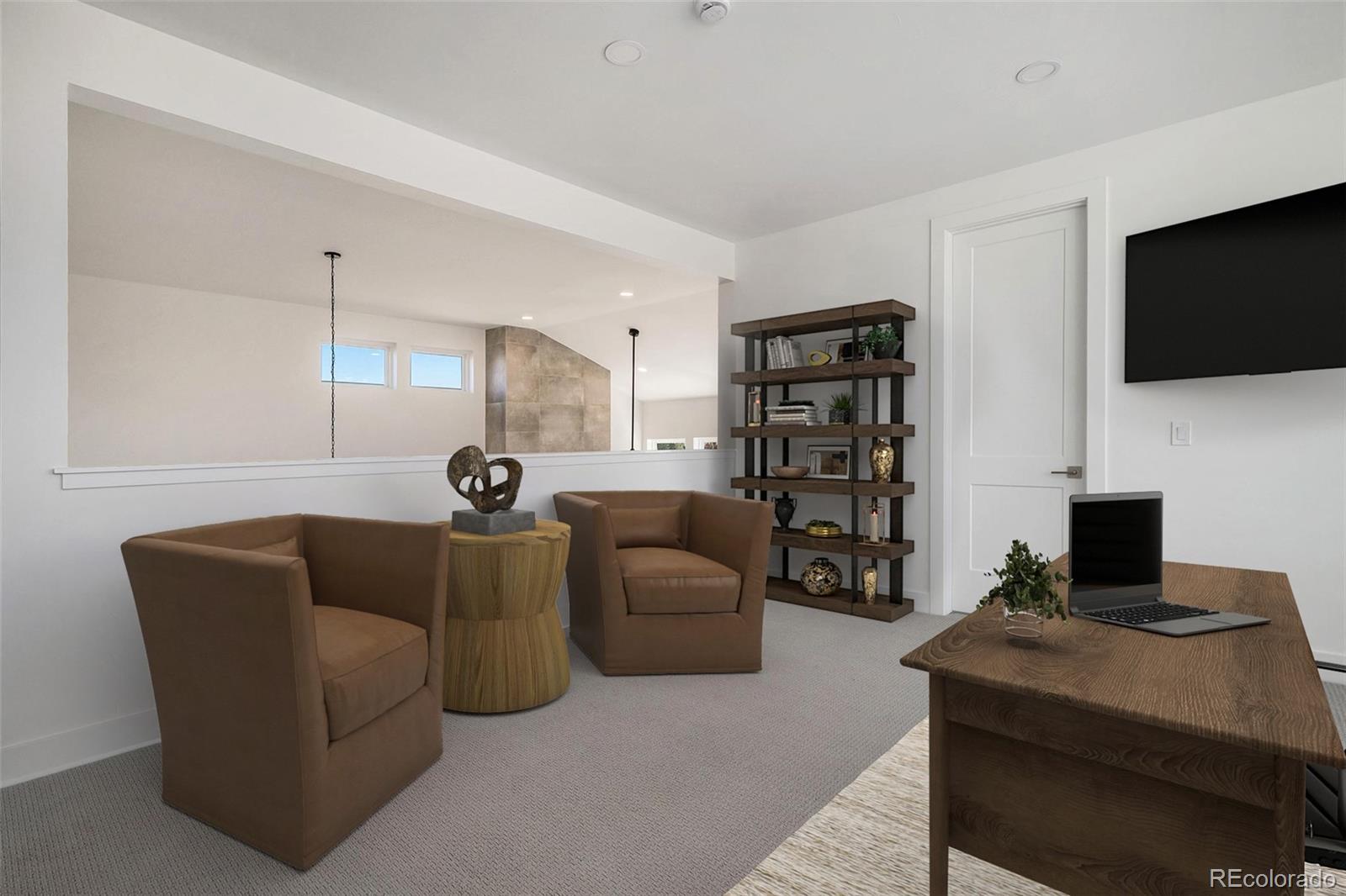 MLS Image #5 for 400  thompson avenue,granby, Colorado