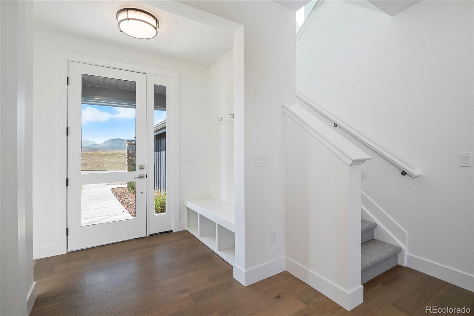 MLS Image #6 for 400  thompson avenue,granby, Colorado
