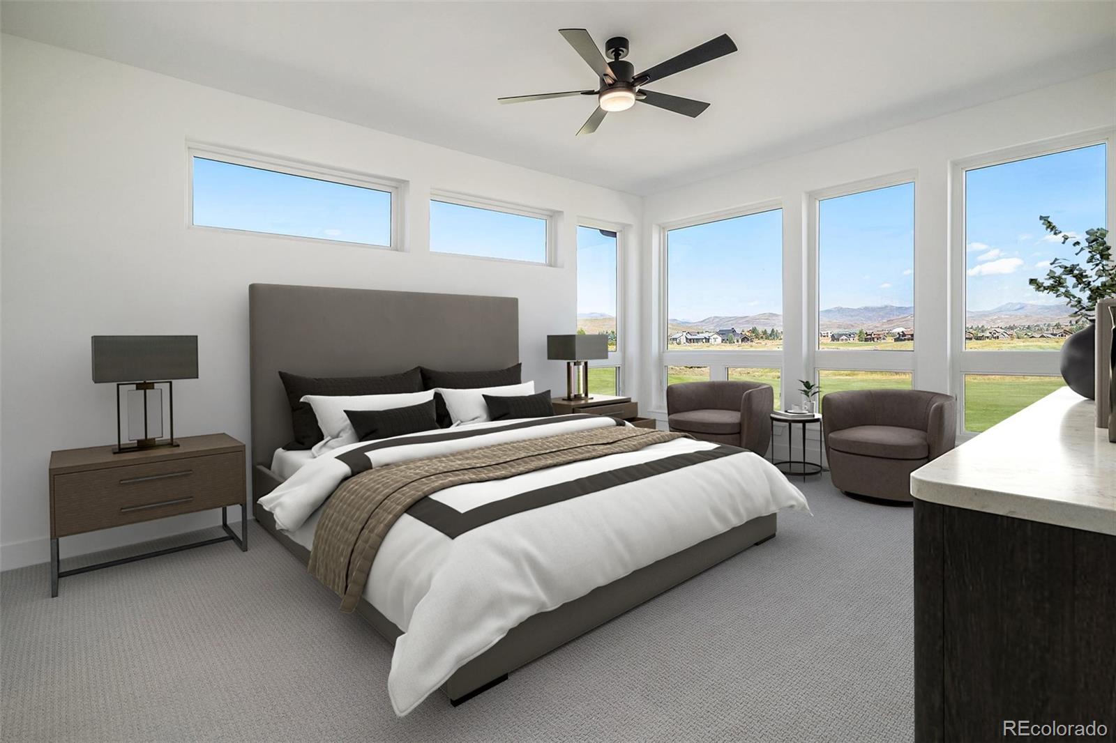 MLS Image #7 for 400  thompson avenue,granby, Colorado