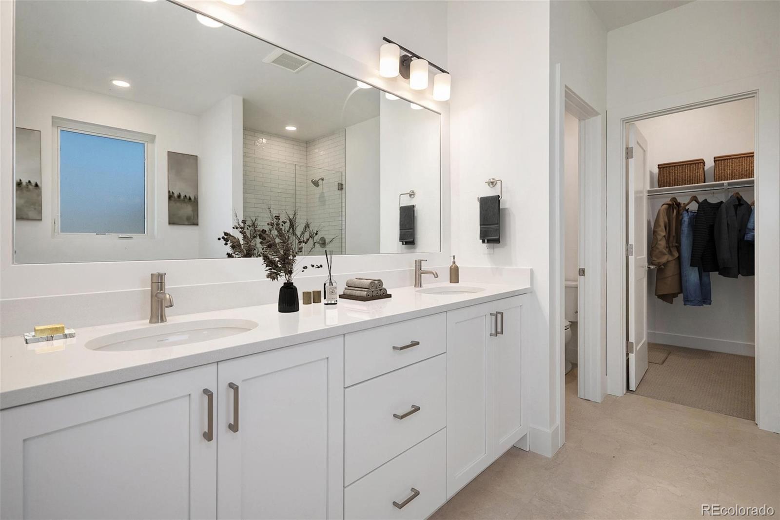 MLS Image #8 for 400  thompson avenue,granby, Colorado