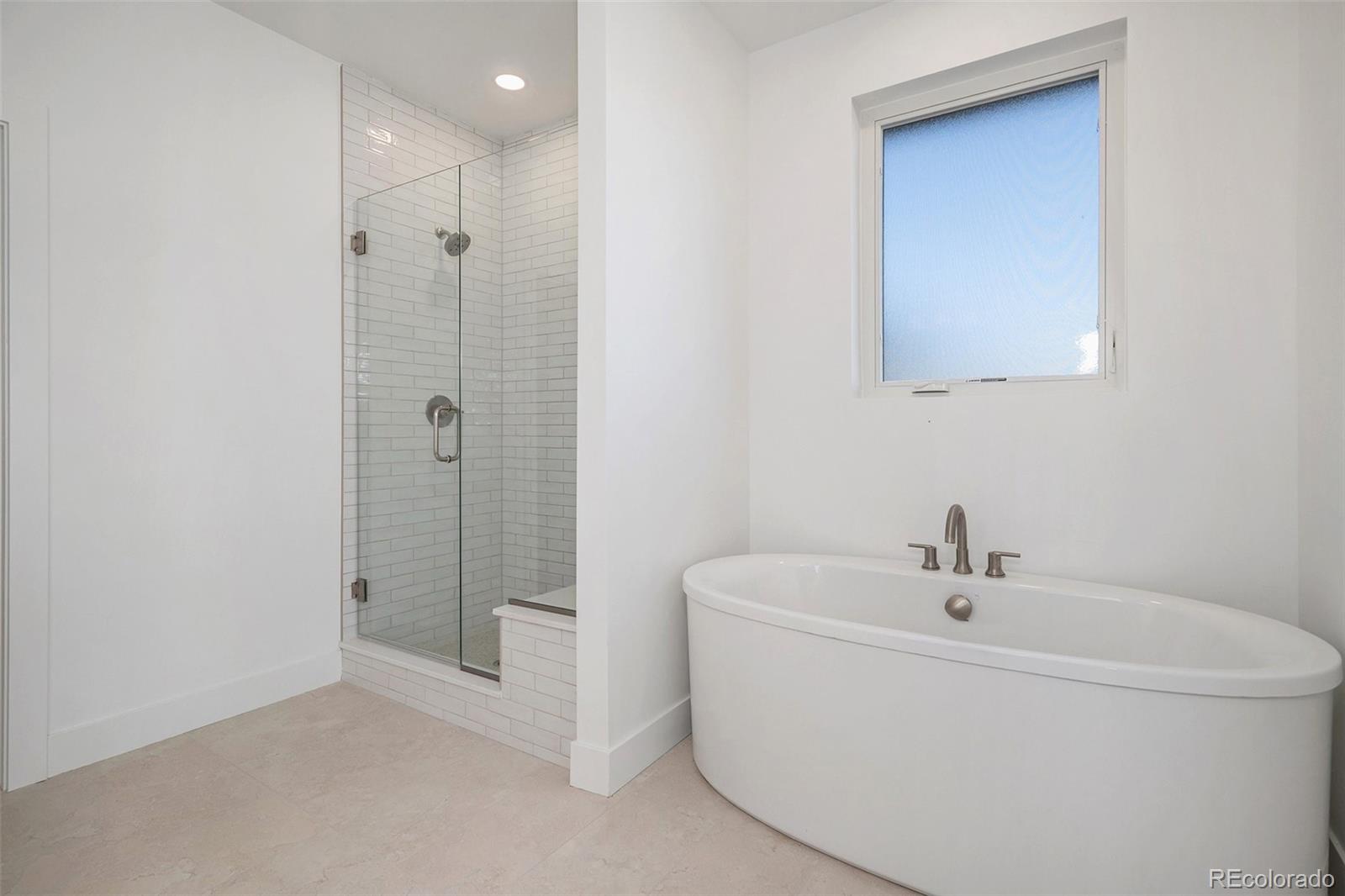 MLS Image #9 for 400  thompson avenue,granby, Colorado