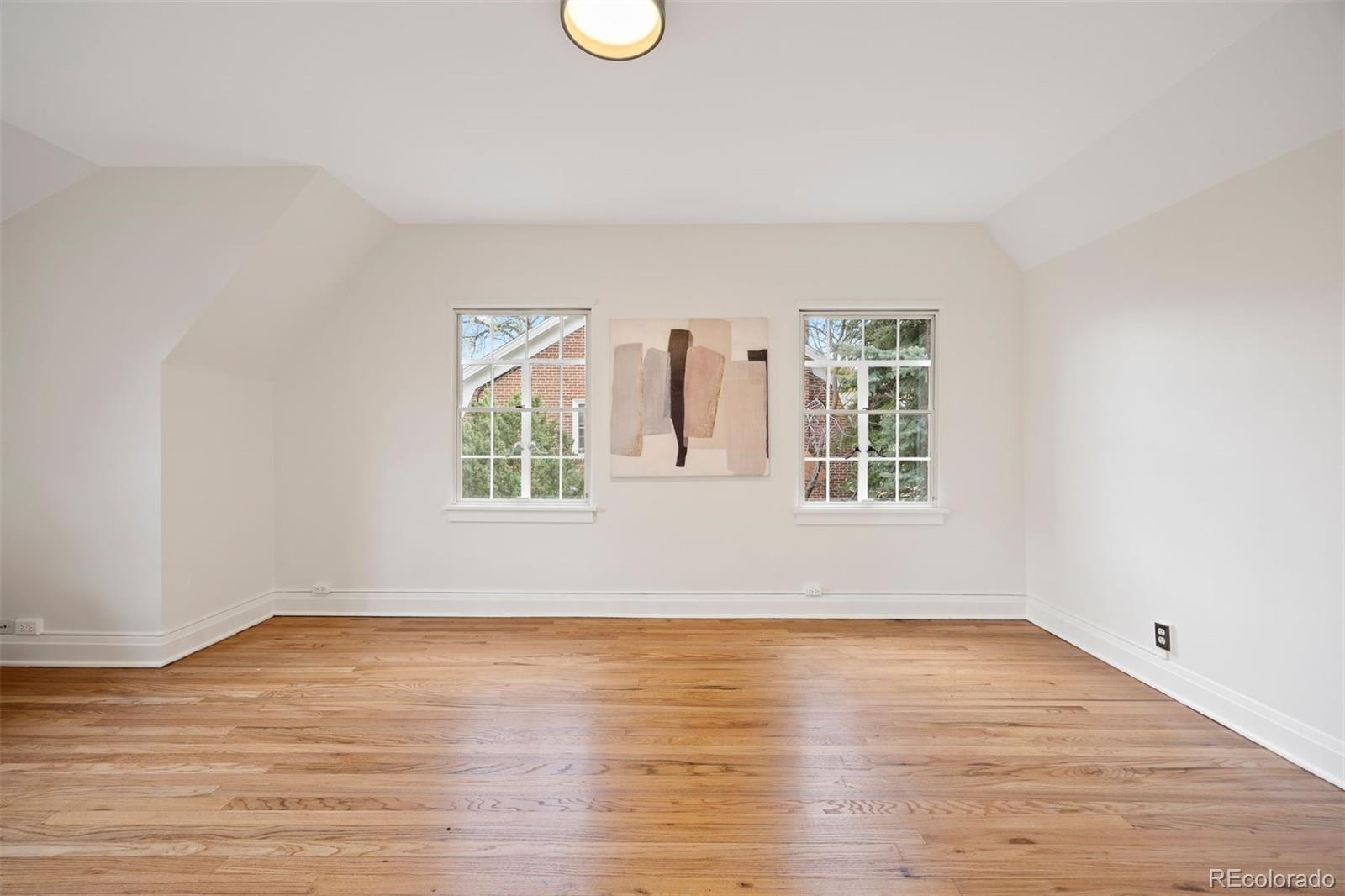 MLS Image #17 for 1960  hudson street,denver, Colorado