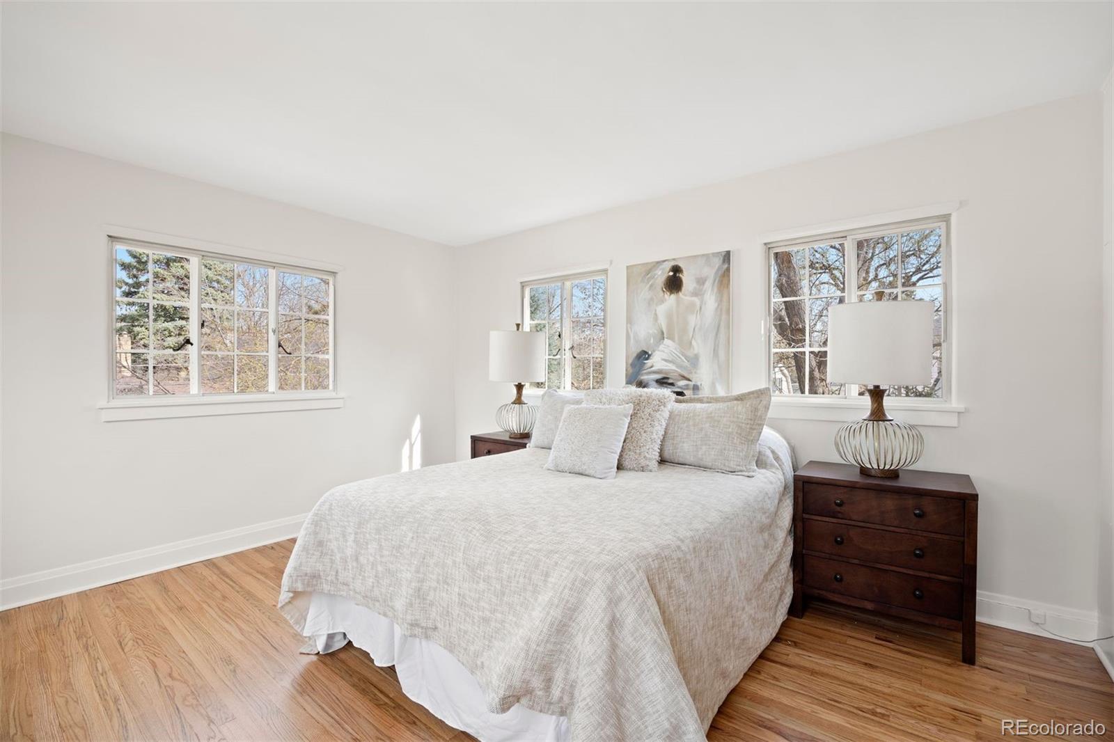 MLS Image #21 for 1960  hudson street,denver, Colorado