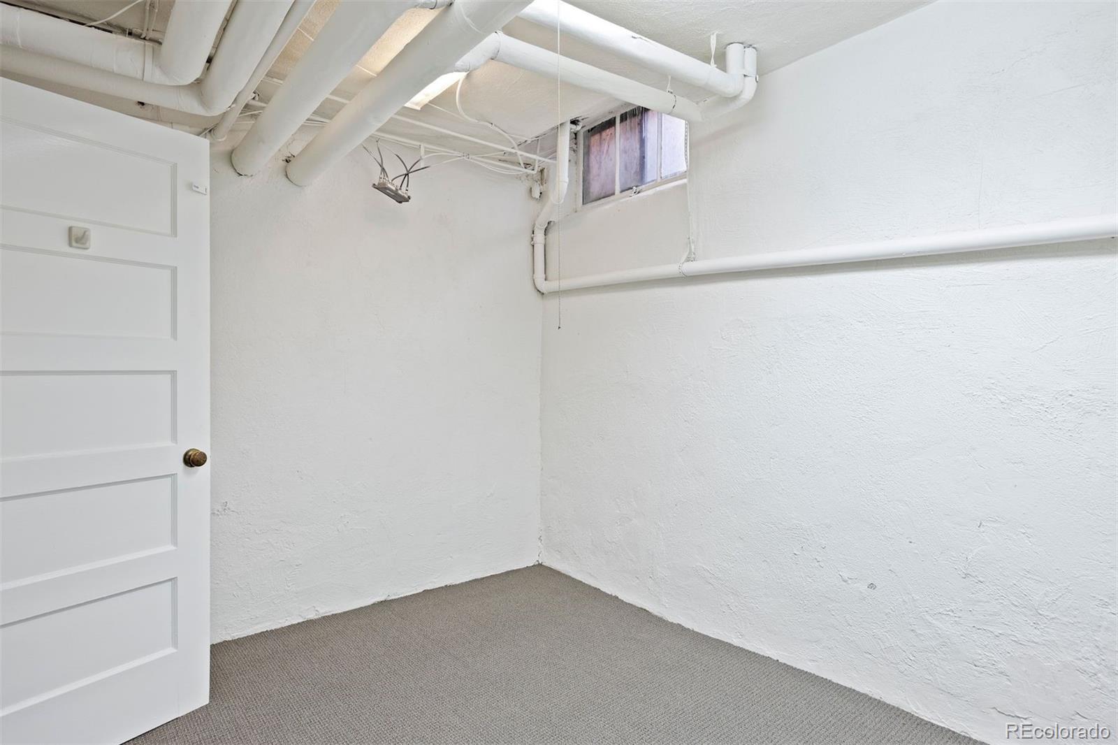 MLS Image #28 for 1960  hudson street,denver, Colorado