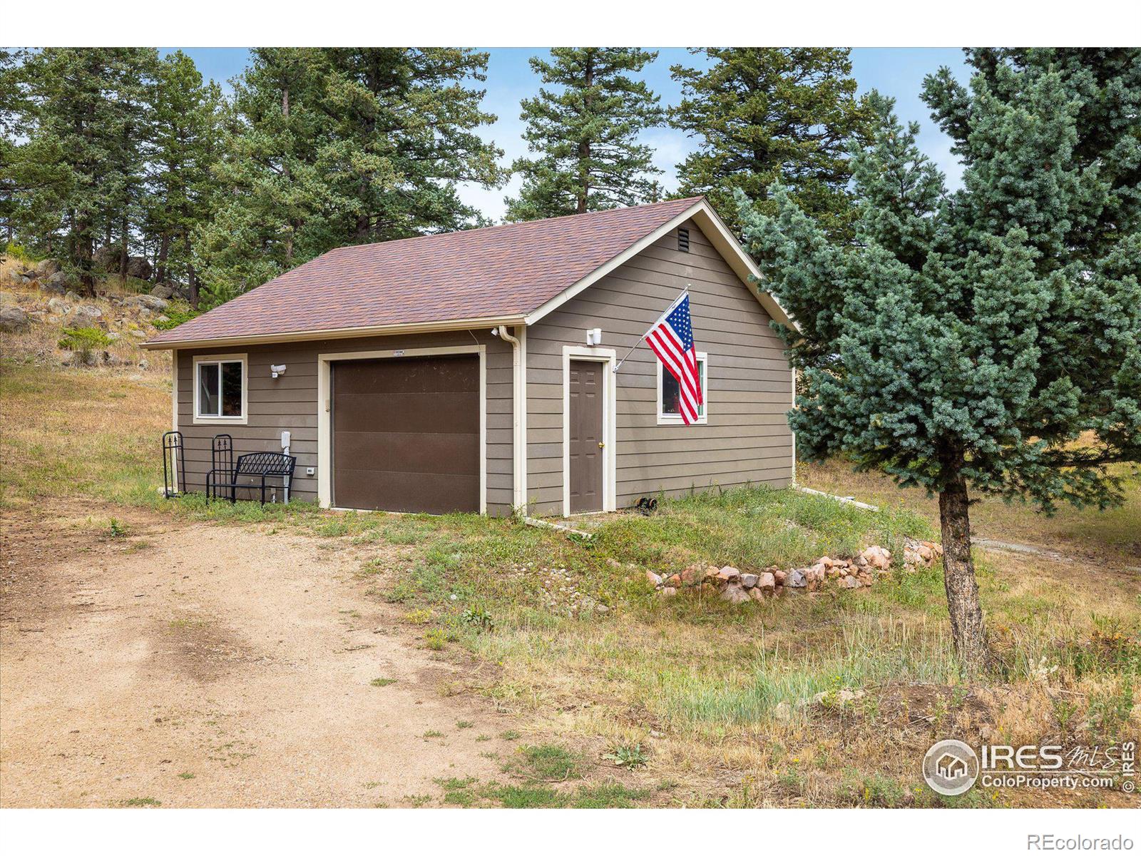 MLS Image #32 for 302  deer trail circle,boulder, Colorado