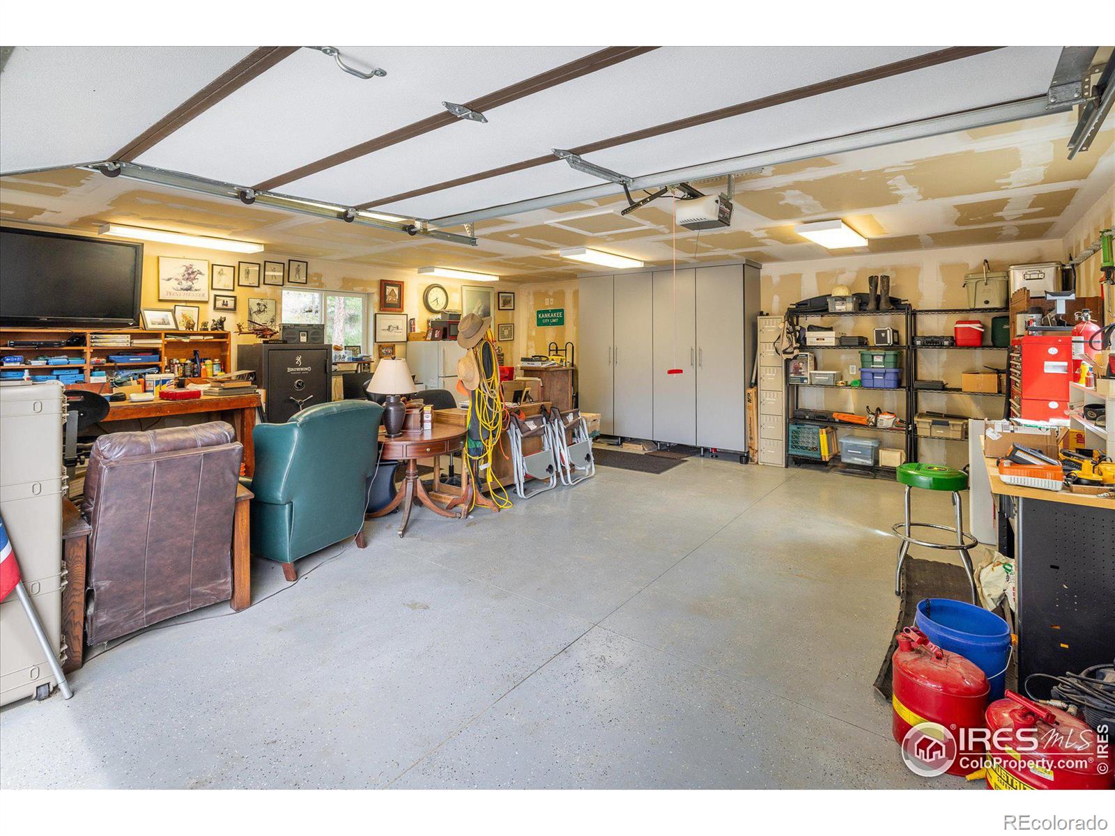 MLS Image #34 for 302  deer trail circle,boulder, Colorado