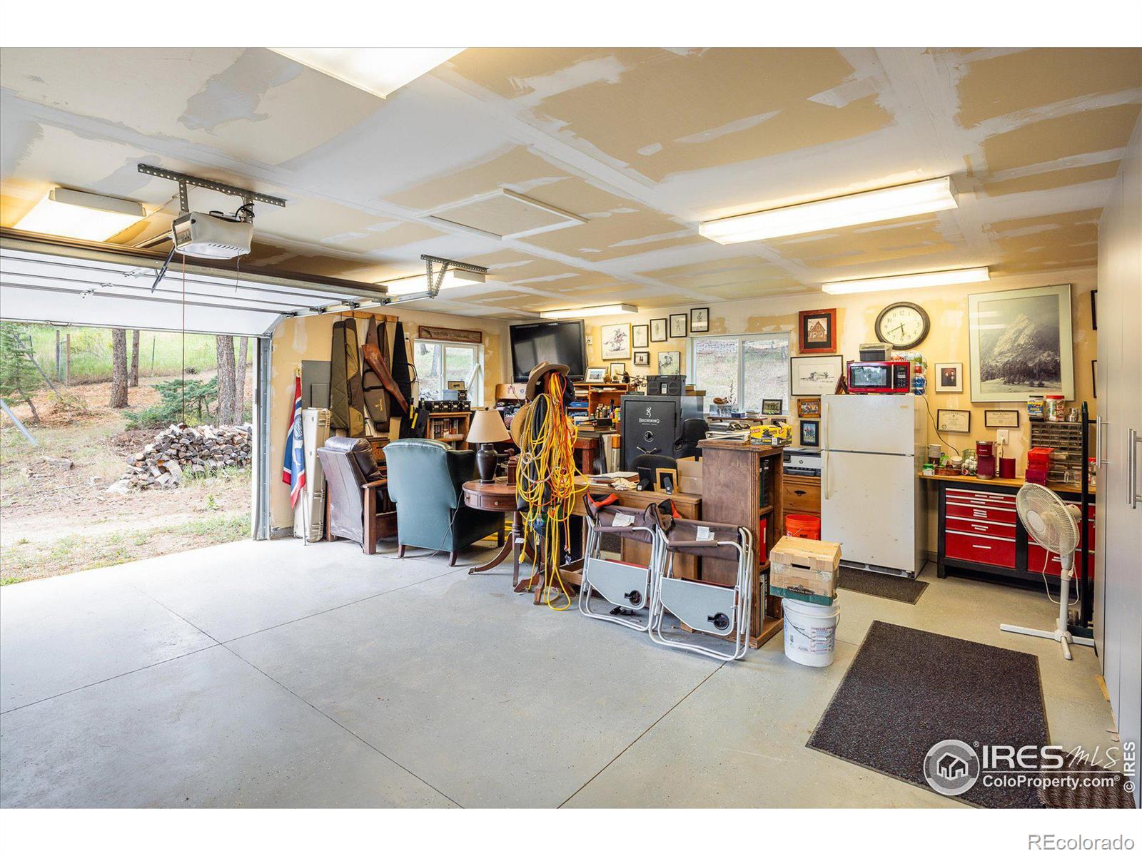 MLS Image #35 for 302  deer trail circle,boulder, Colorado
