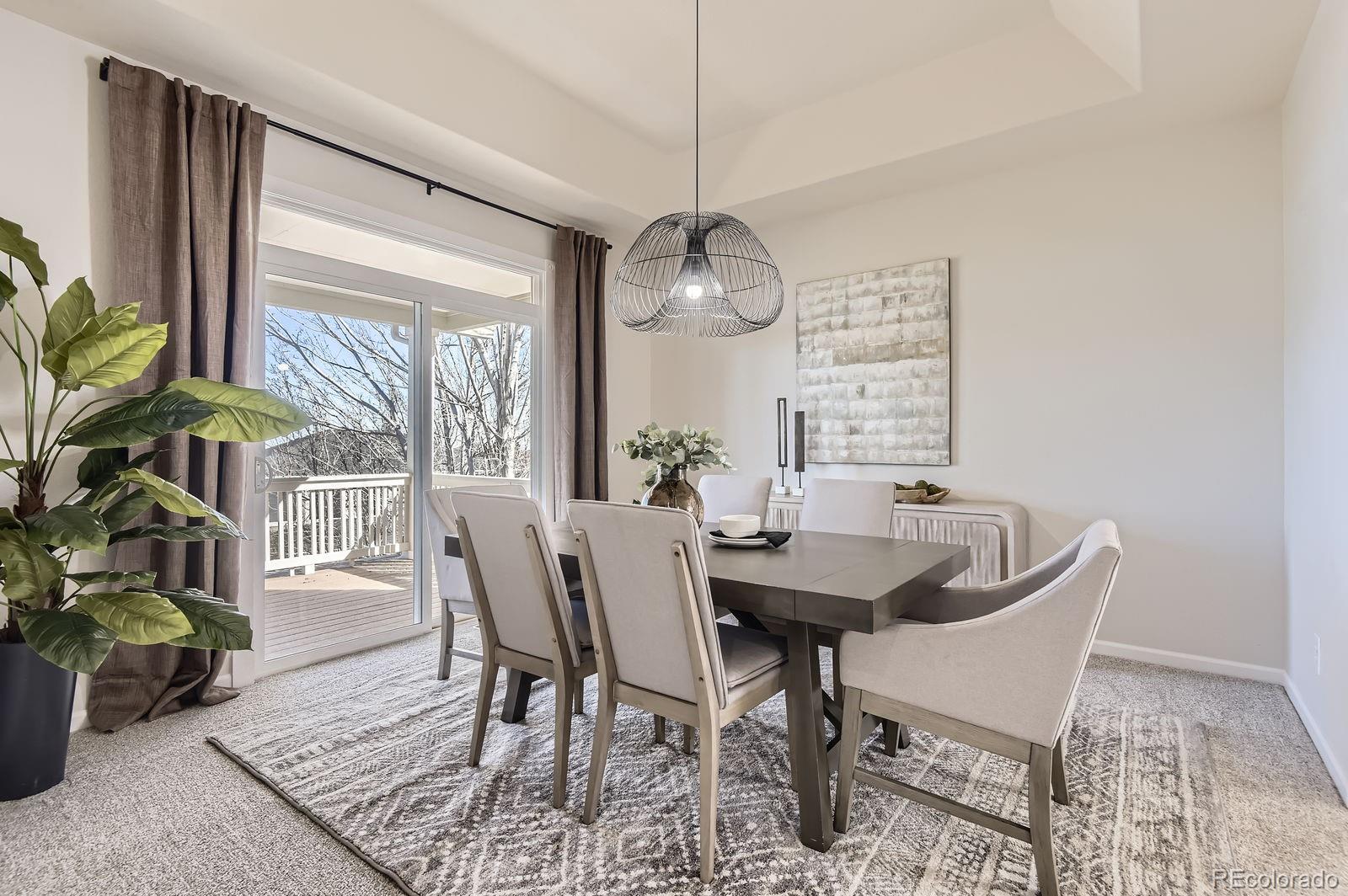MLS Image #10 for 10726  amesbury way,highlands ranch, Colorado