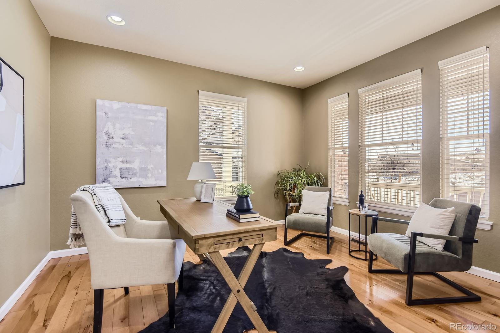 MLS Image #11 for 10726  amesbury way,highlands ranch, Colorado