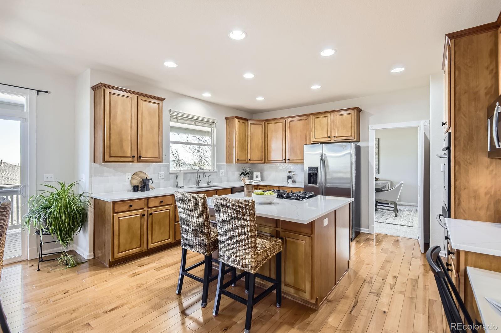 MLS Image #15 for 10726  amesbury way,highlands ranch, Colorado