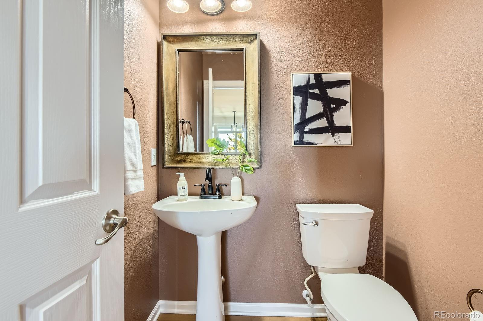 MLS Image #17 for 10726  amesbury way,highlands ranch, Colorado