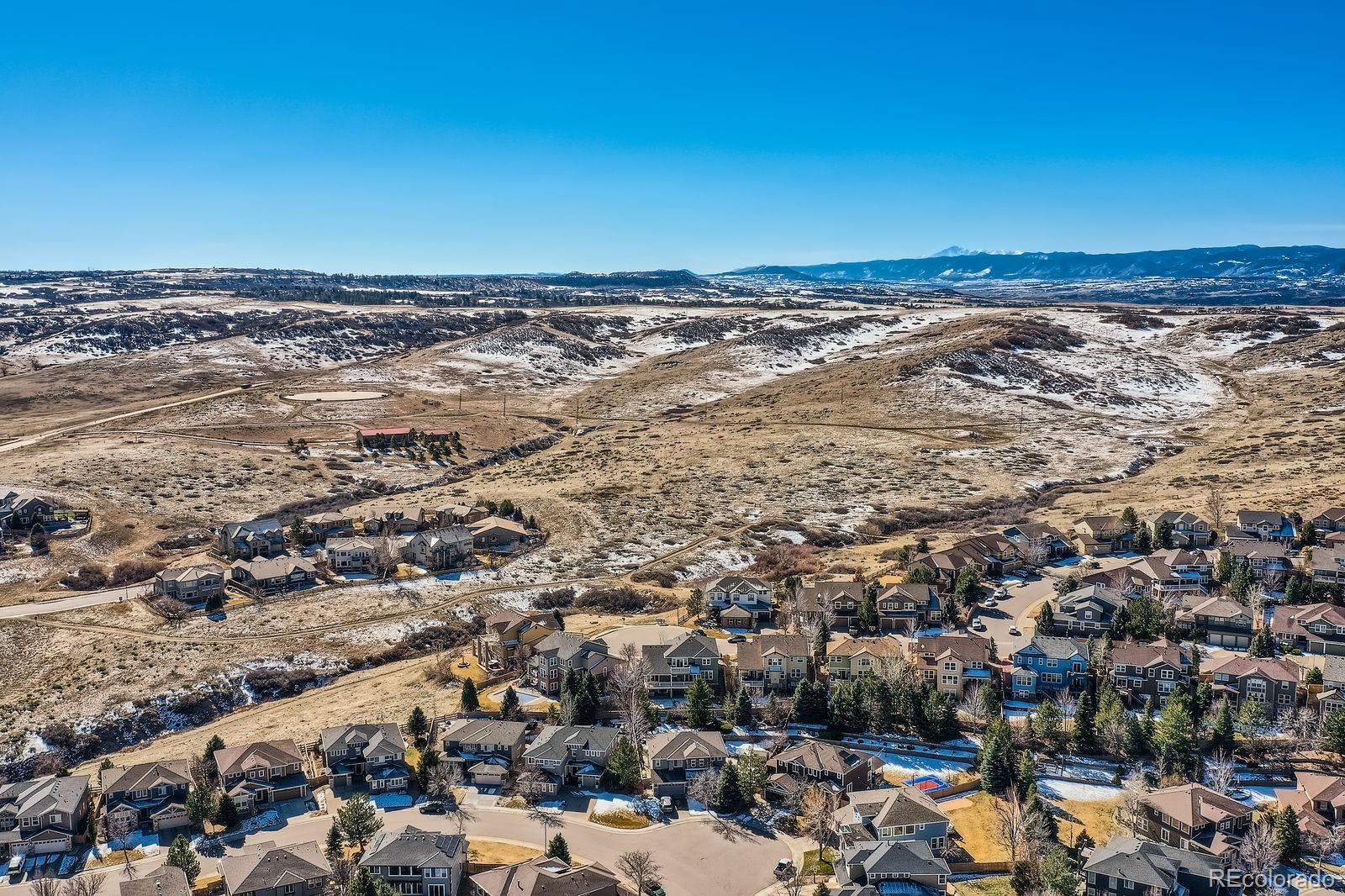 MLS Image #19 for 10726  amesbury way,highlands ranch, Colorado