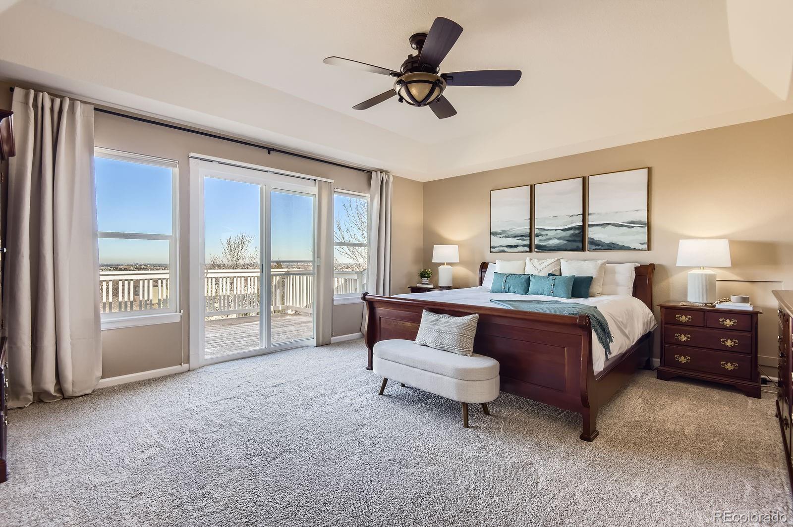 MLS Image #21 for 10726  amesbury way,highlands ranch, Colorado