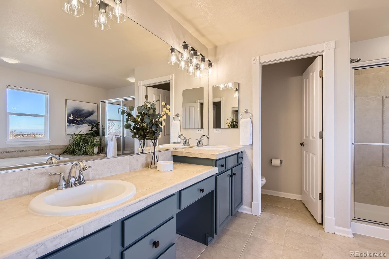 MLS Image #24 for 10726  amesbury way,highlands ranch, Colorado