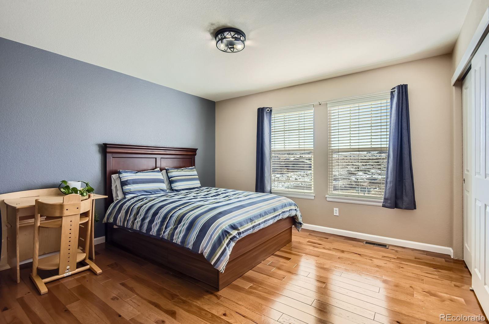 MLS Image #25 for 10726  amesbury way,highlands ranch, Colorado
