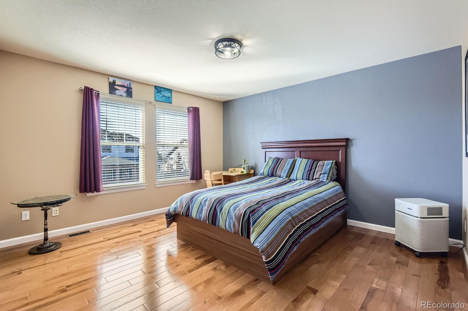 MLS Image #26 for 10726  amesbury way,highlands ranch, Colorado