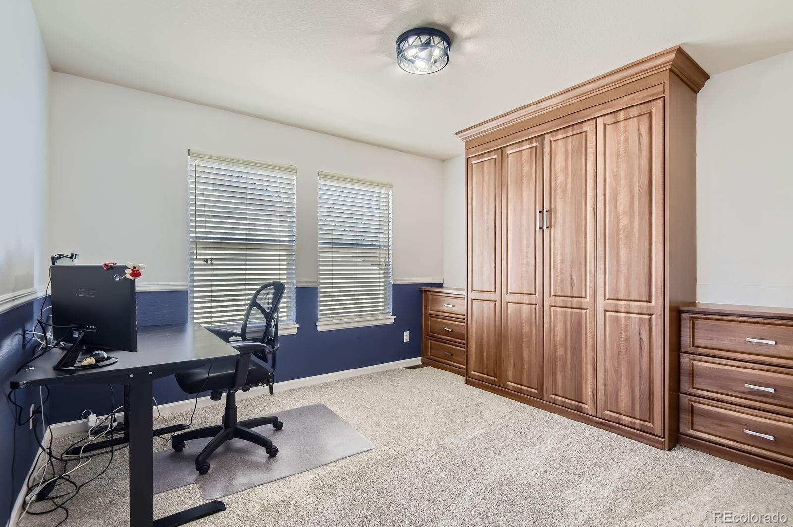 MLS Image #27 for 10726  amesbury way,highlands ranch, Colorado