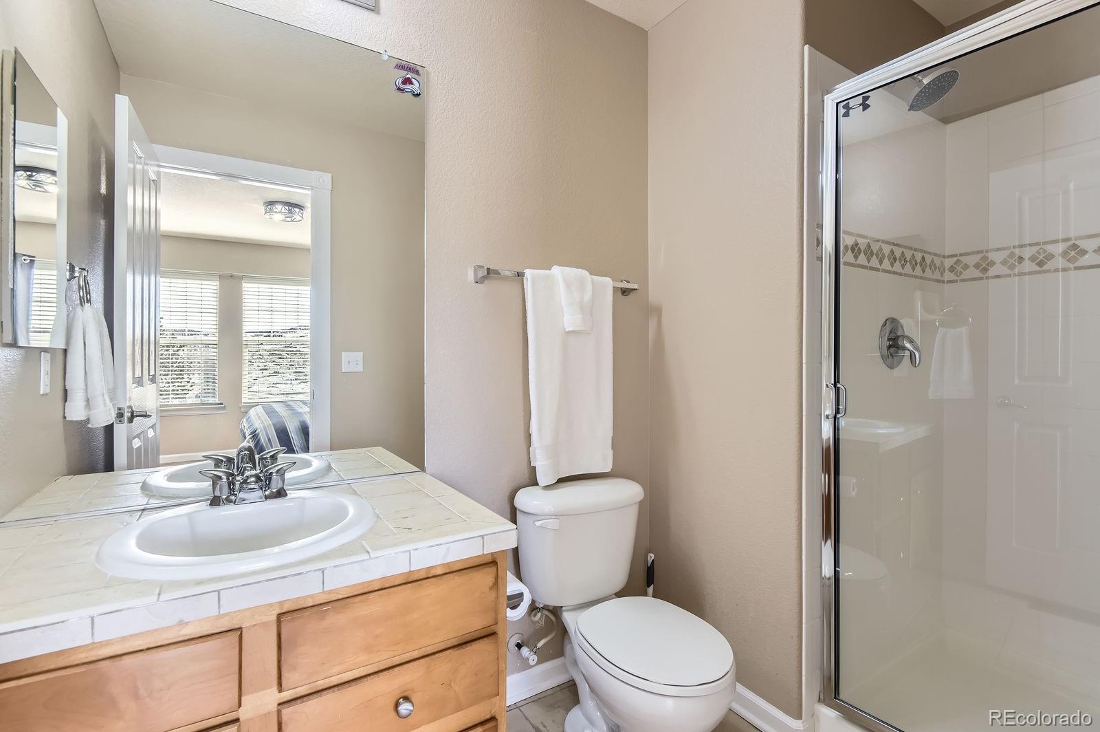 MLS Image #28 for 10726  amesbury way,highlands ranch, Colorado