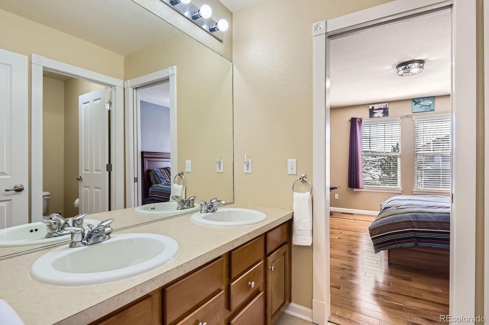 MLS Image #30 for 10726  amesbury way,highlands ranch, Colorado