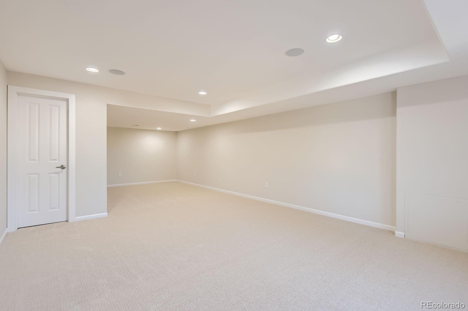 MLS Image #31 for 10726  amesbury way,highlands ranch, Colorado