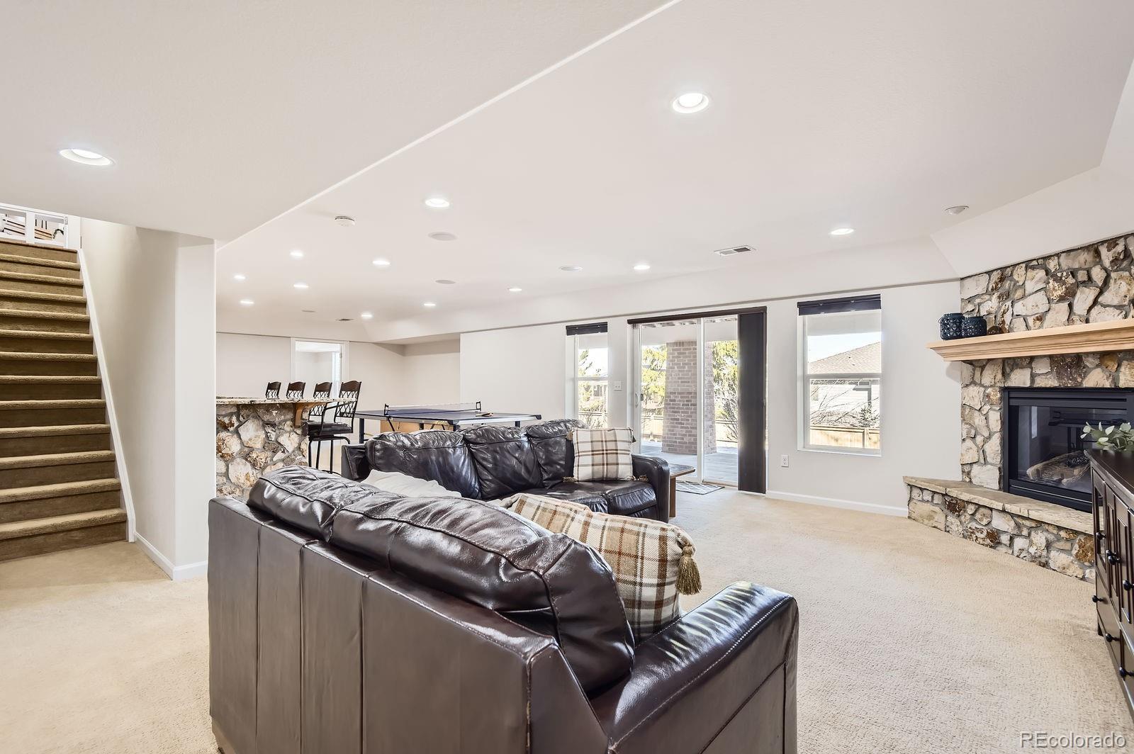 MLS Image #34 for 10726  amesbury way,highlands ranch, Colorado