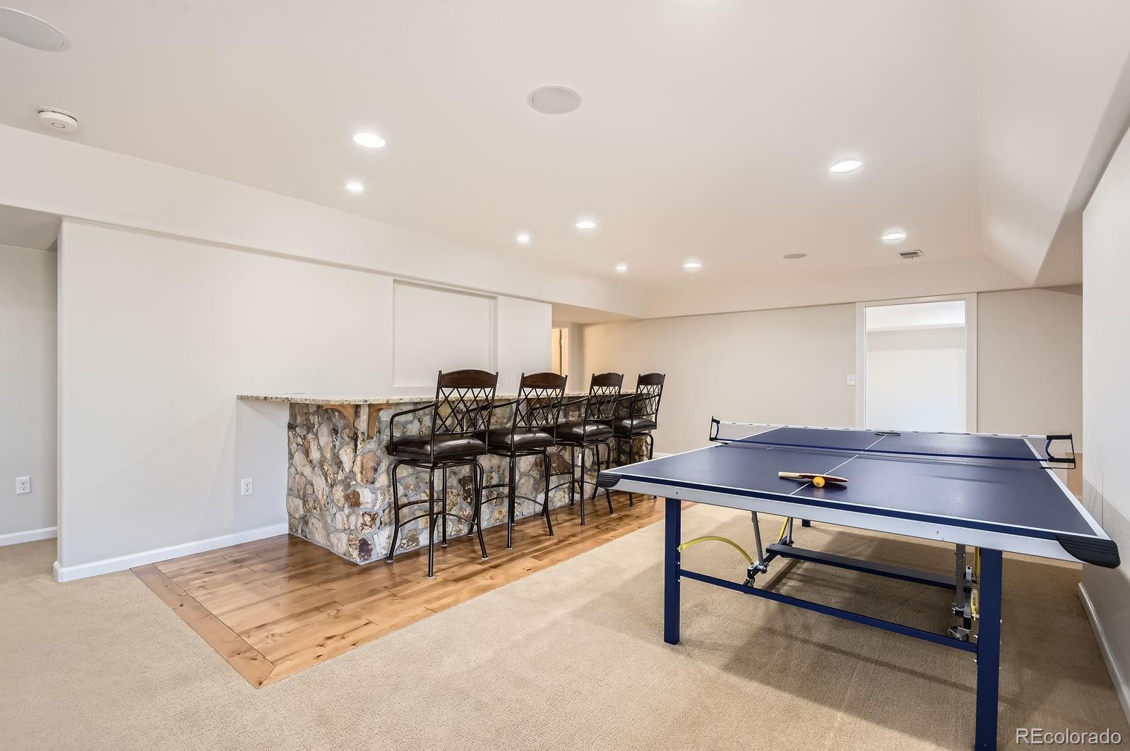 MLS Image #35 for 10726  amesbury way,highlands ranch, Colorado