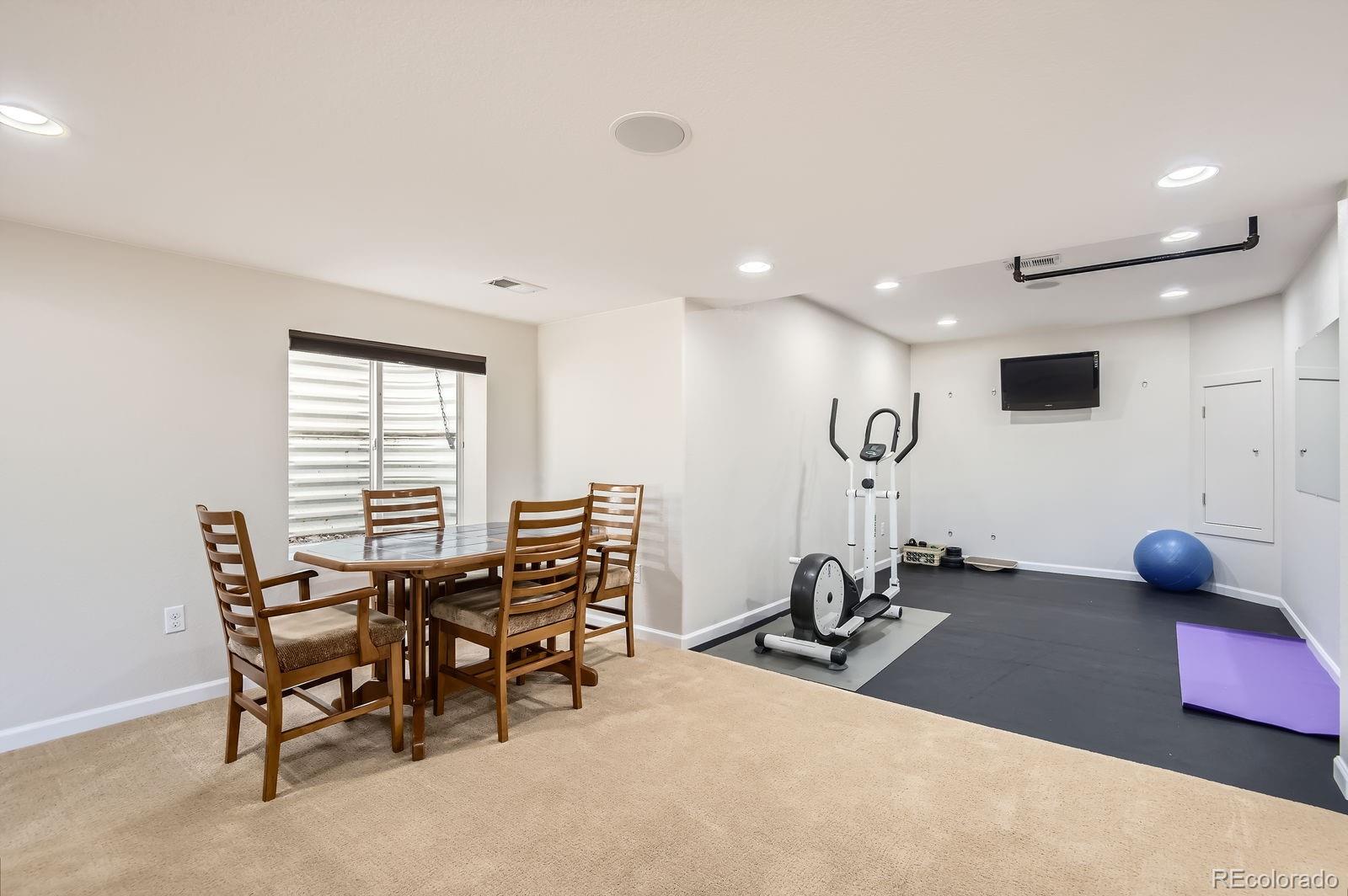 MLS Image #36 for 10726  amesbury way,highlands ranch, Colorado
