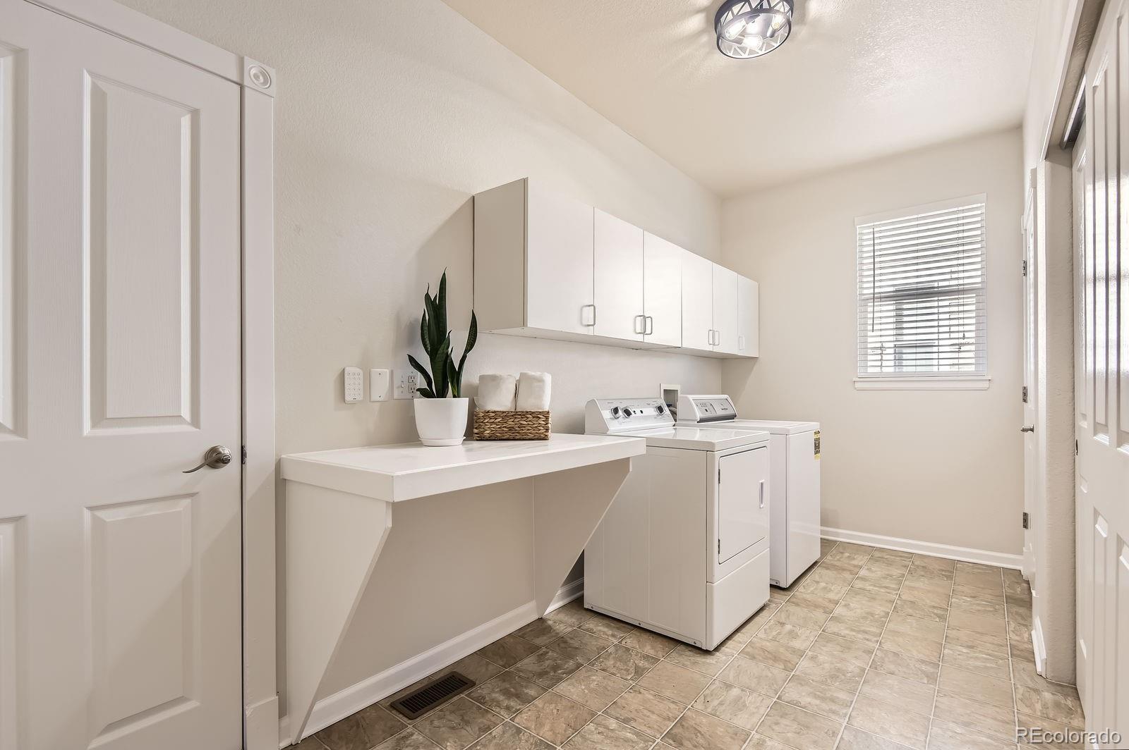 MLS Image #37 for 10726  amesbury way,highlands ranch, Colorado