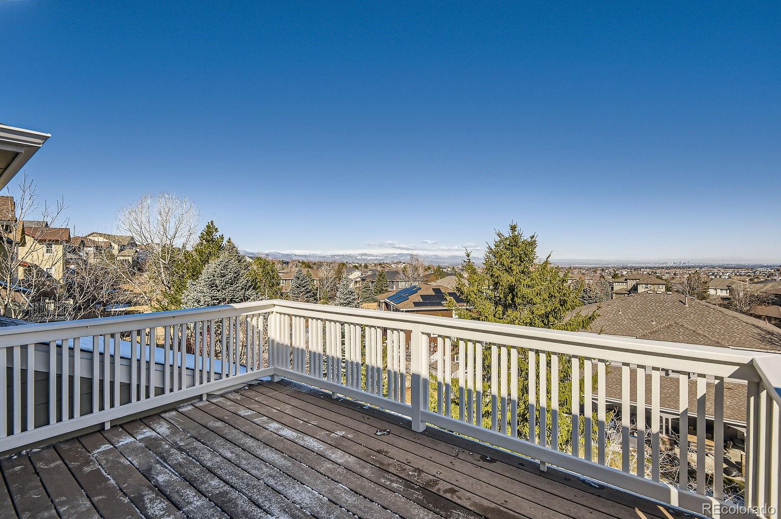 MLS Image #38 for 10726  amesbury way,highlands ranch, Colorado