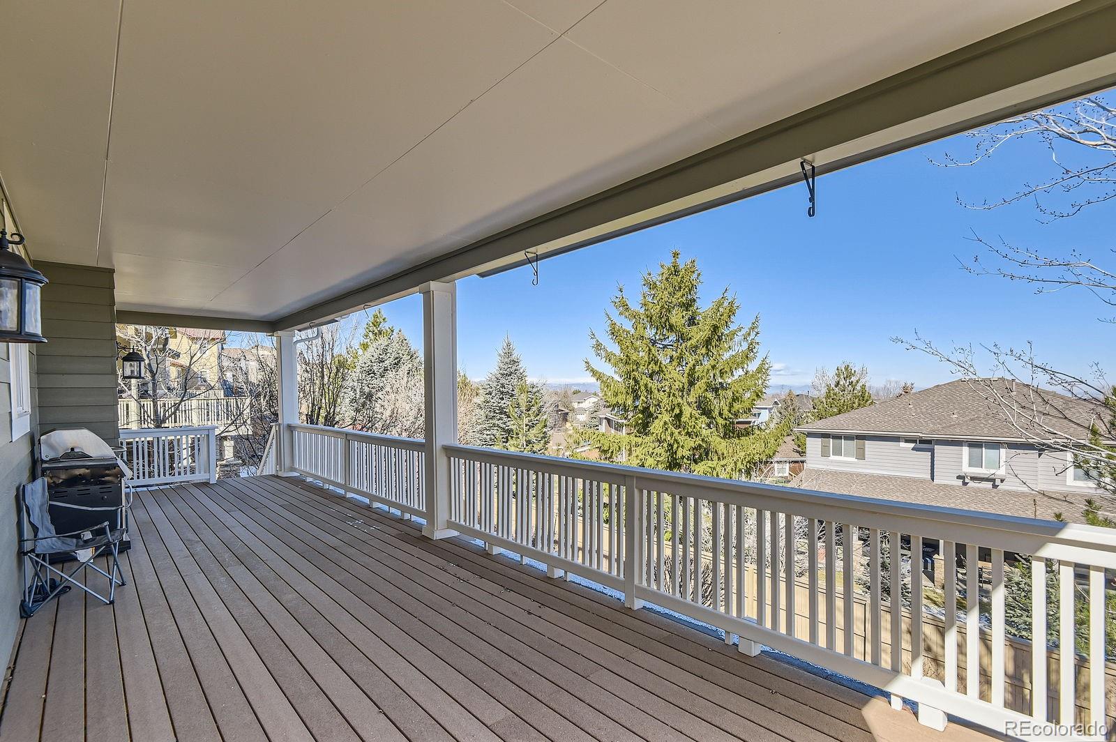 MLS Image #39 for 10726  amesbury way,highlands ranch, Colorado